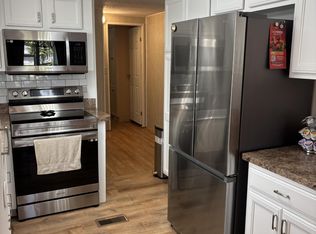 Spanish Lakes, Port Saint Lucie, FL 34952