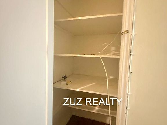 5th image of 271 Clarkson Ave #432
