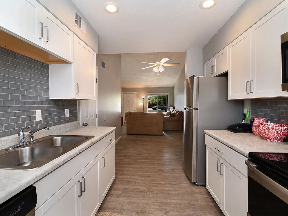 1st image of 4530 E Camino Cir