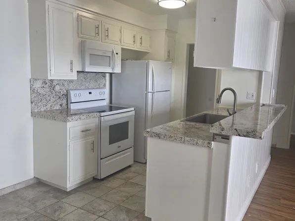 12776 Caswell Ave APT 203, Los Angeles, CA 90066