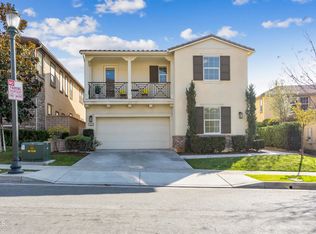 626 E Mandevilla Way, Azusa, CA 91702