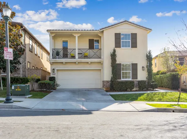 626 E Mandevilla Way, Azusa, CA 91702