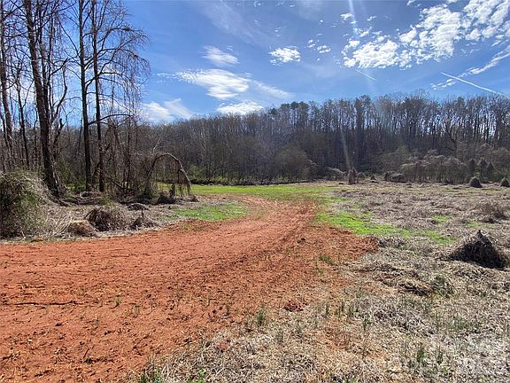 4th image of 0 Coxe Rd