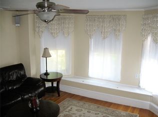997 Main St, Melrose, MA 02176