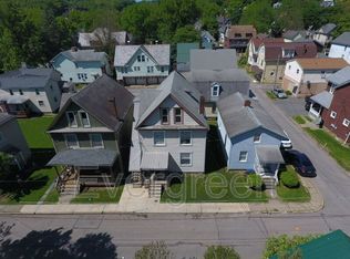 210.5 E Walnut St, Butler, PA 16001