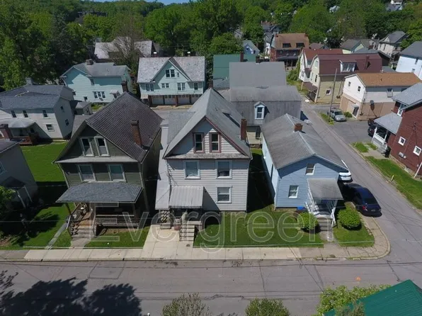 210.5 E Walnut St, Butler, PA 16001