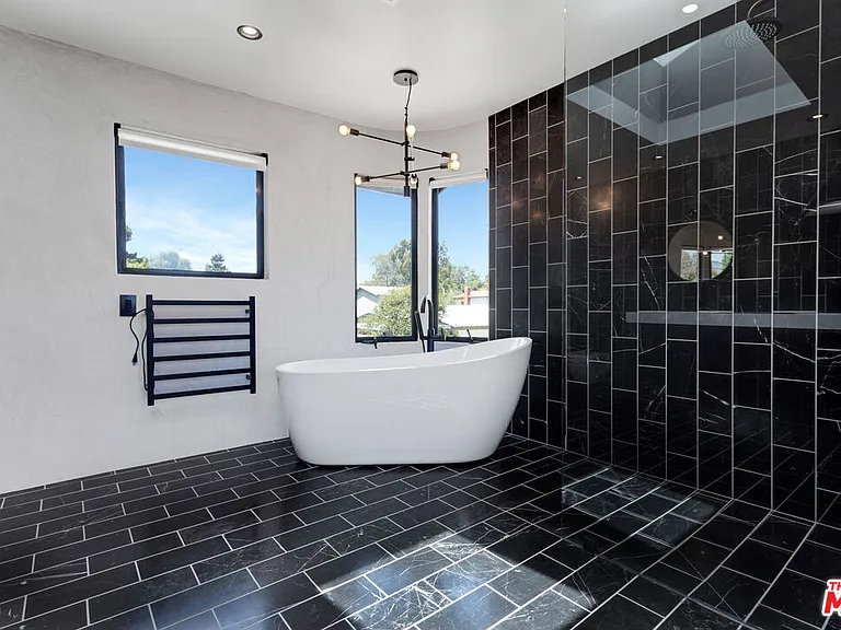 3490 Saint Susan Pl — Photo 14