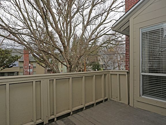 4th image of 1101 G St