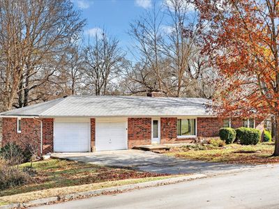 1002 S 1st Street, Ozark, MO, 65721