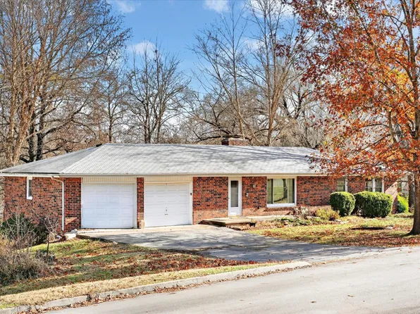 1002 S 1st Street, Ozark, MO 65721