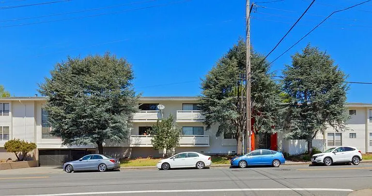6615 Schmidt Ln, El Cerrito, CA — Photo 15