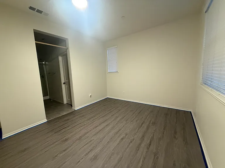 7742 Haywood Pl — Photo 11