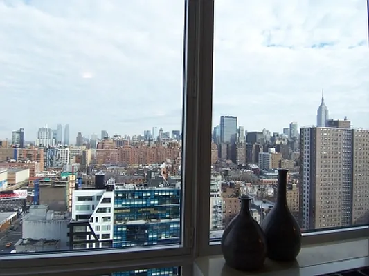 Rented by Citi Habitats | media 45