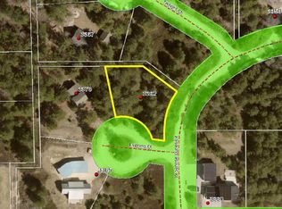 3362 Evening Ct, Sturgeon Bay, WI 54235