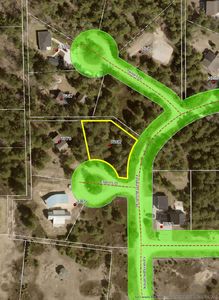 3362 Evening Ct, Sturgeon Bay, WI, 54235
