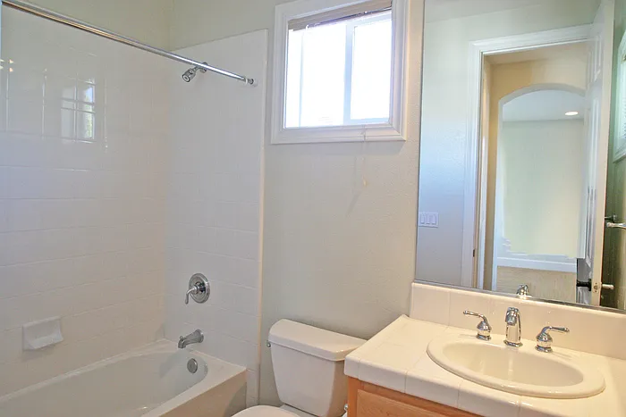 2789 Clara Smith Pl — Photo 18