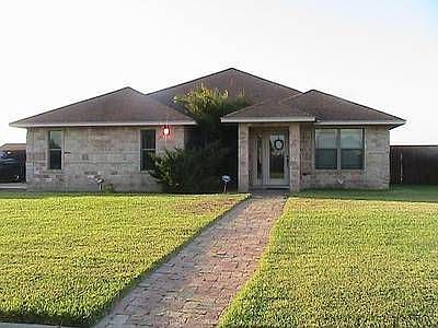 1st image of 26454 Palomino Ave