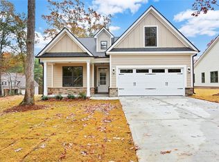 201 Kennedy Ln, Powdersville, SC 29673