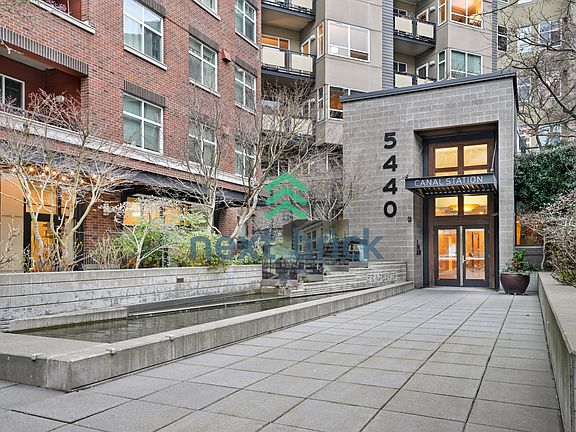 2nd image of 5440 Leary Ave NW Unit 211