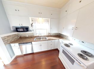 4811 SE Haig St #14044889, Portland, OR 97206