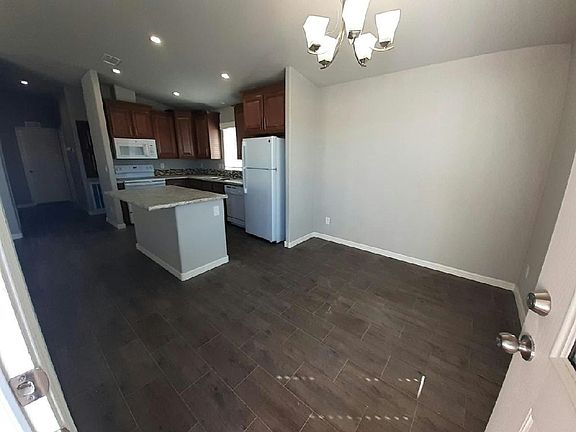 2nd image of 8700 E University Dr #3320