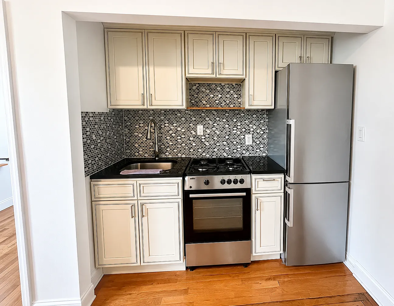 48-11 45th Street — Photo 3