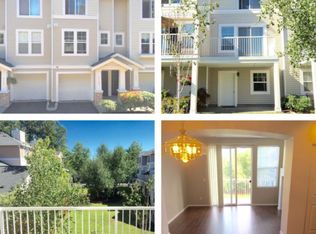 6123 S 232nd St #16-4, Kent, WA 98032