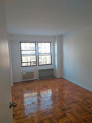 4th image of 98-01 67th Ave #6C