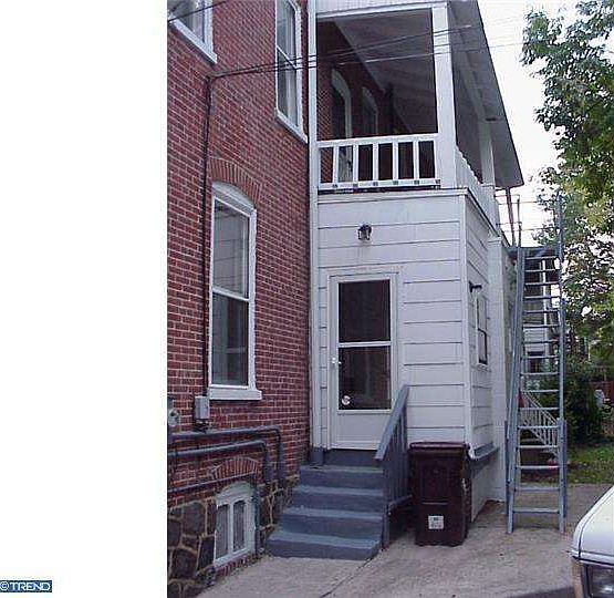 616 Concord Ave, Wilmington, DE 19802 Zillow