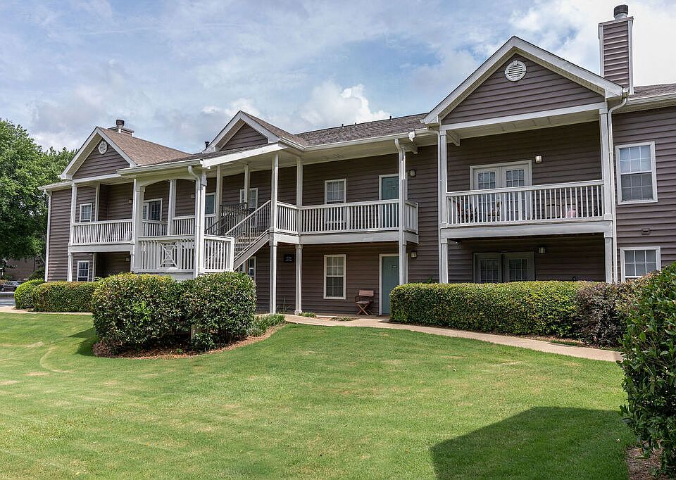 Marietta Crossing Apartment Rentals Marietta, GA Zillow