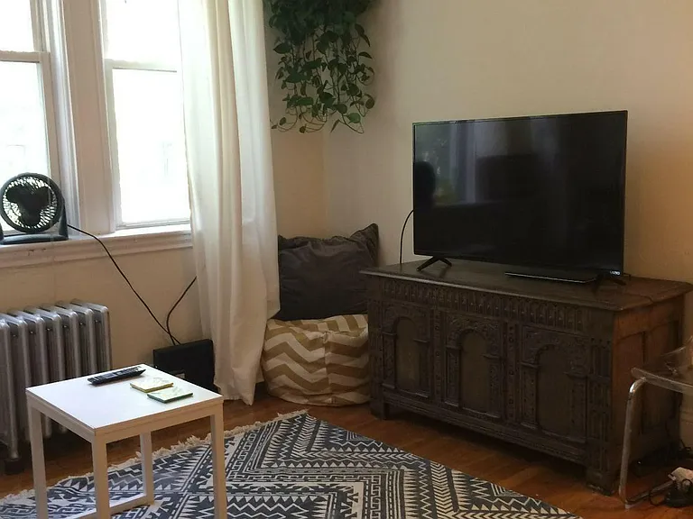 10 Wendell St #15 — Photo 5