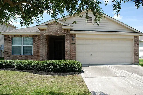 4707 San Antonio River Dr Photo 1 4707 San Antonio River Dr Photo 1