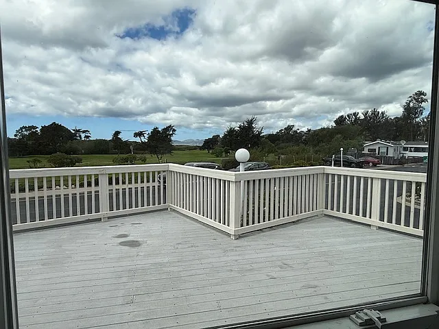 319 N Highway 1 #34 — Photo 7
