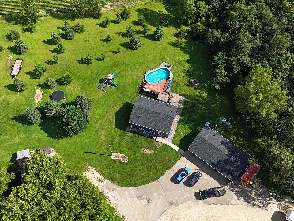 1st image of 37815 County Road 8 Blvd