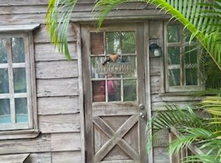 6631 Lincoln Rd, Bradenton, FL 34203