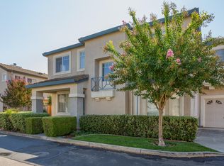 709 Crawdad Ct, Fairfield, CA 94533