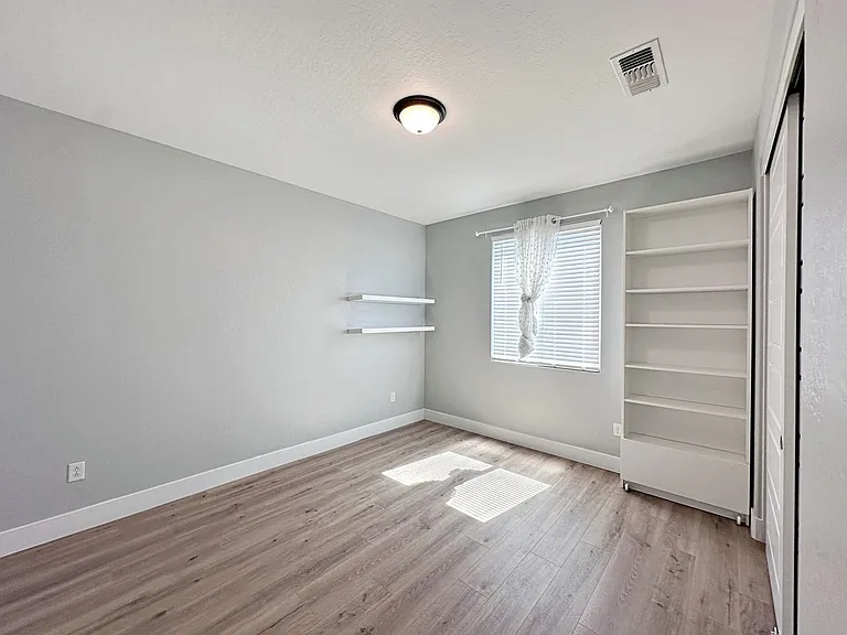 8154 Skye Quarry St — Photo 23