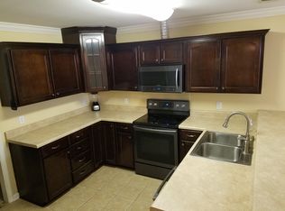 108 Oliver Dr, Enterprise, AL 36330