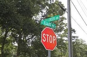 1st image of 925 Valley Creek Dr