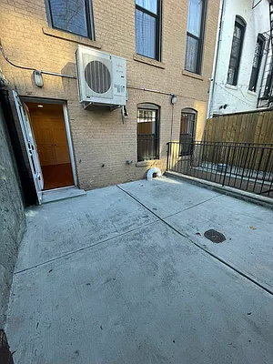 Rented by Consortio Funding LLC | media 17