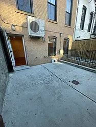 Rented by Consortio Funding LLC