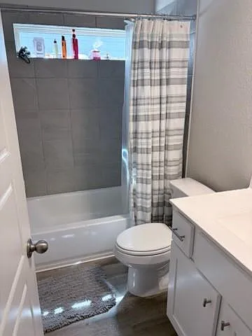 341 Emerald Thicket Ln — Photo 16