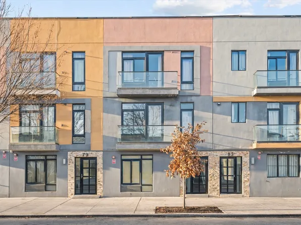 81 Suydam Street image 1 of 8