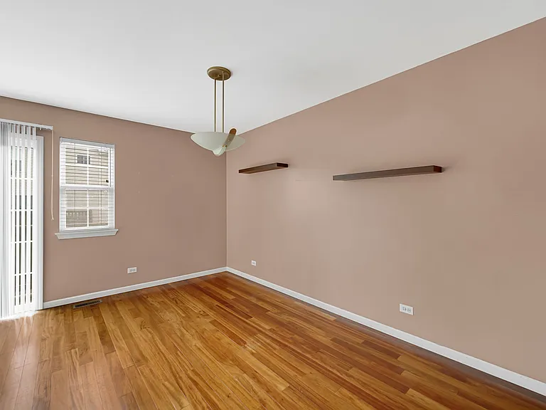62 E Clare Ct #62 — Photo 15