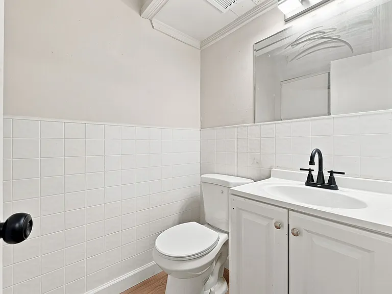 2216 Jackson Dr — Photo 28