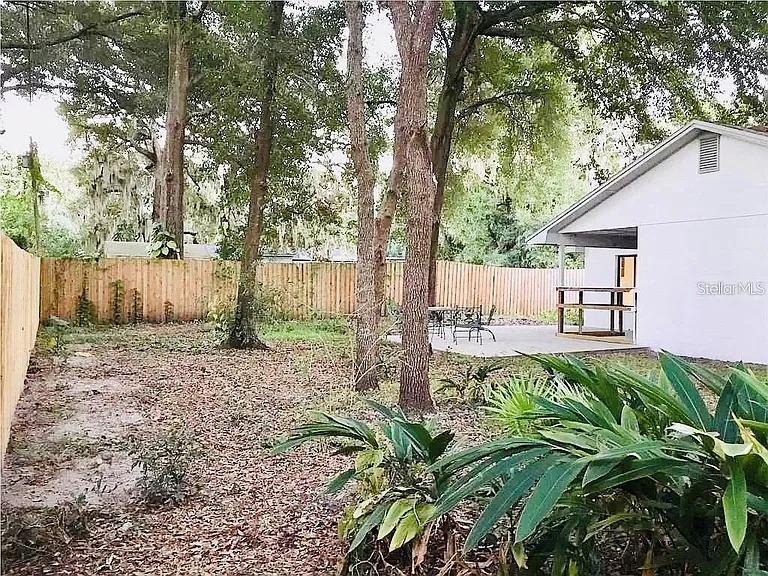 5419 Stirrup Way — Photo 11