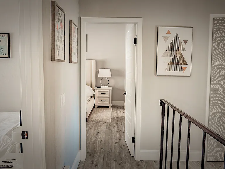1373 W Aster St — Photo 11