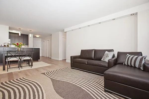 Rented by Corcoran | media 4