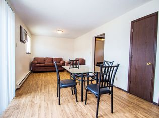 070-Woodcrest, Champaign, IL 61821