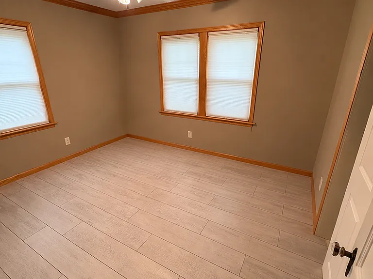 223 Hillside Ave — Photo 3
